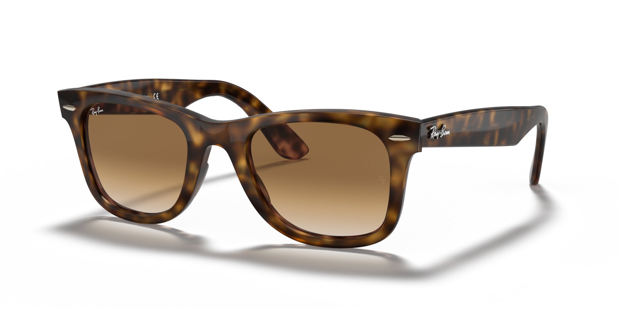 RAY-BAN WAYFARER EASE RB4340 710_51