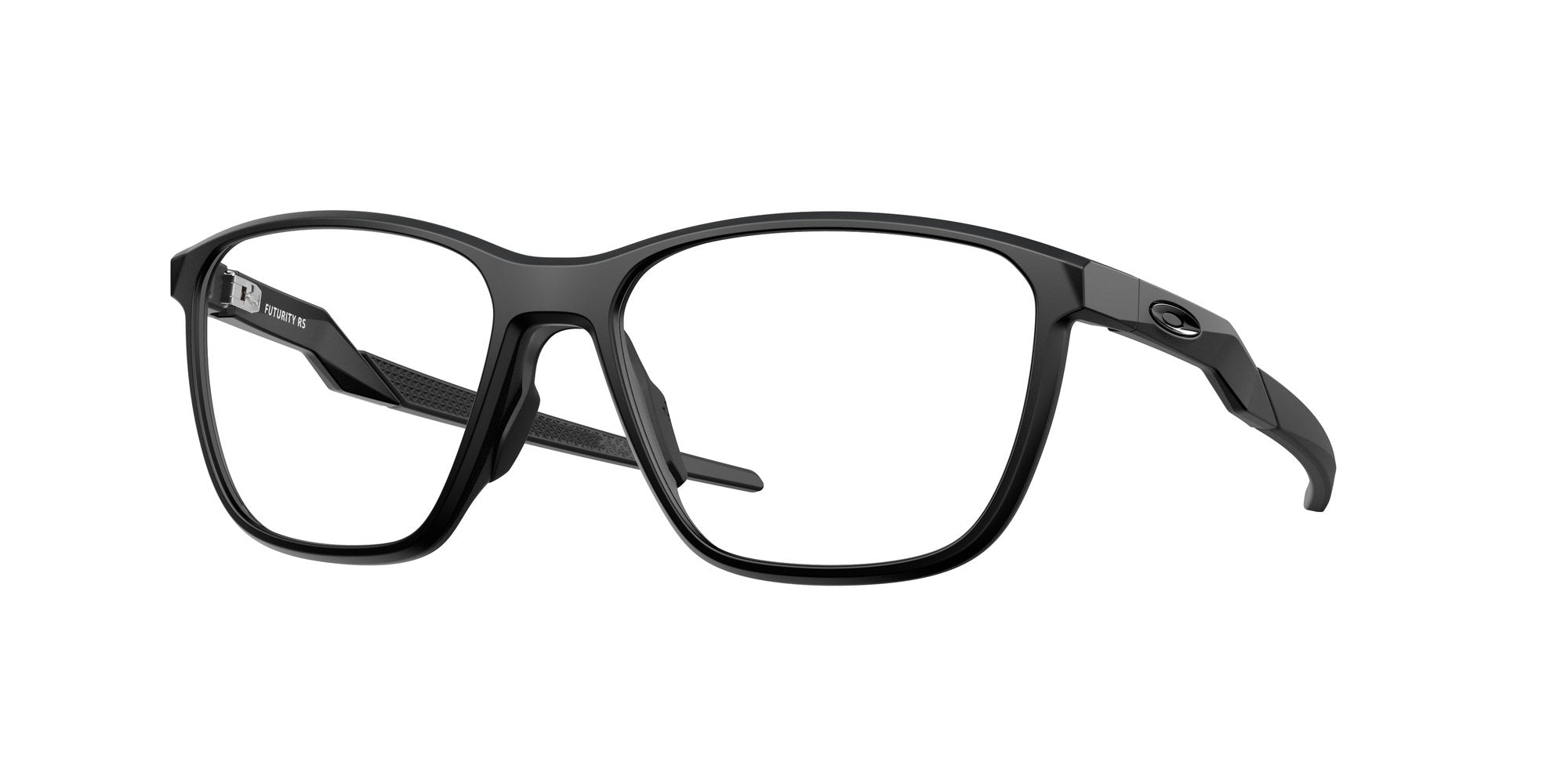 OAKLEY FUTURITY RS OX8186 818601