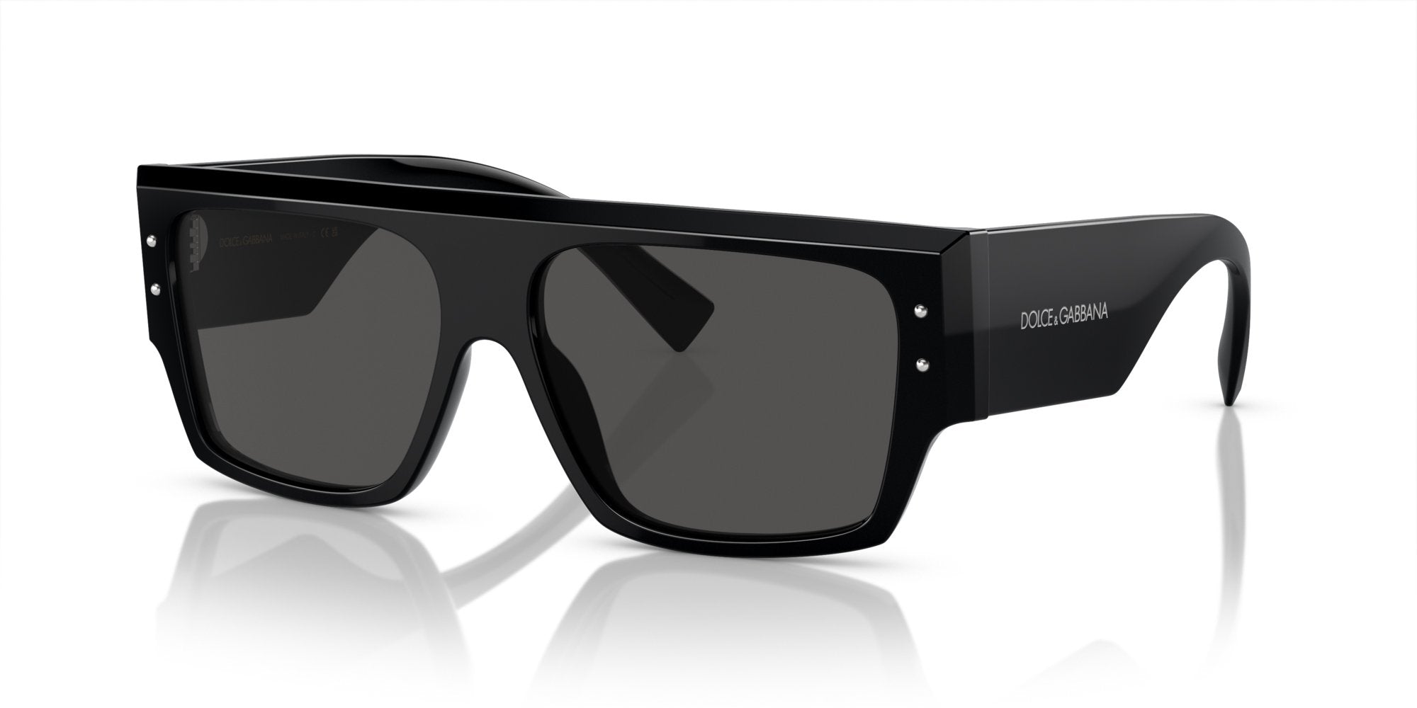 DOLCE & GABBANA DG4459 501_87