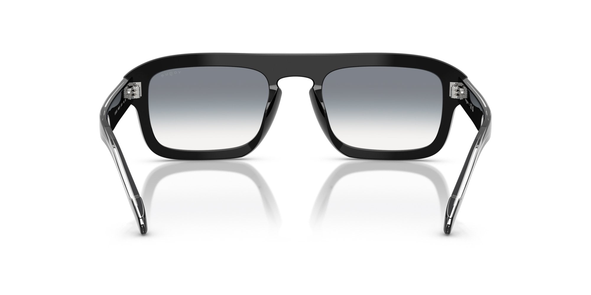 VOGUE VO5620S W44/79