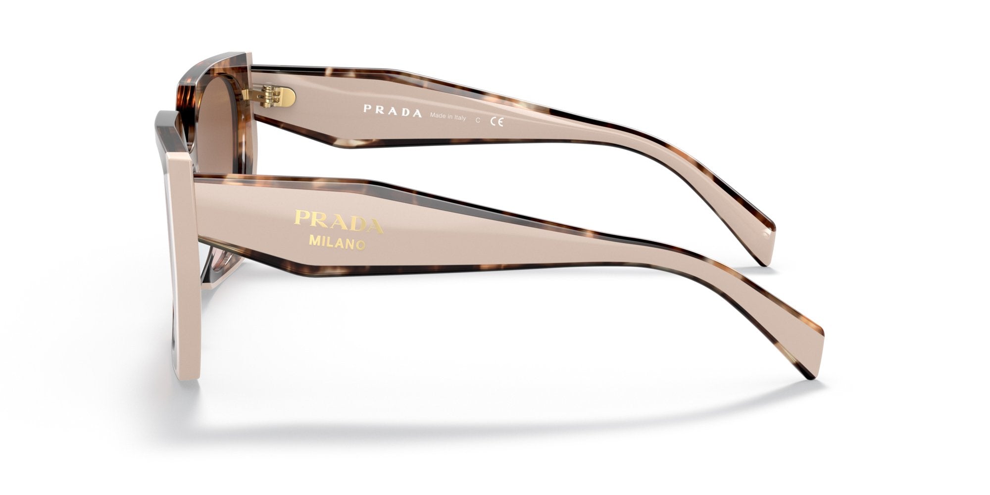 PRADA PR 15WS 01R0A6