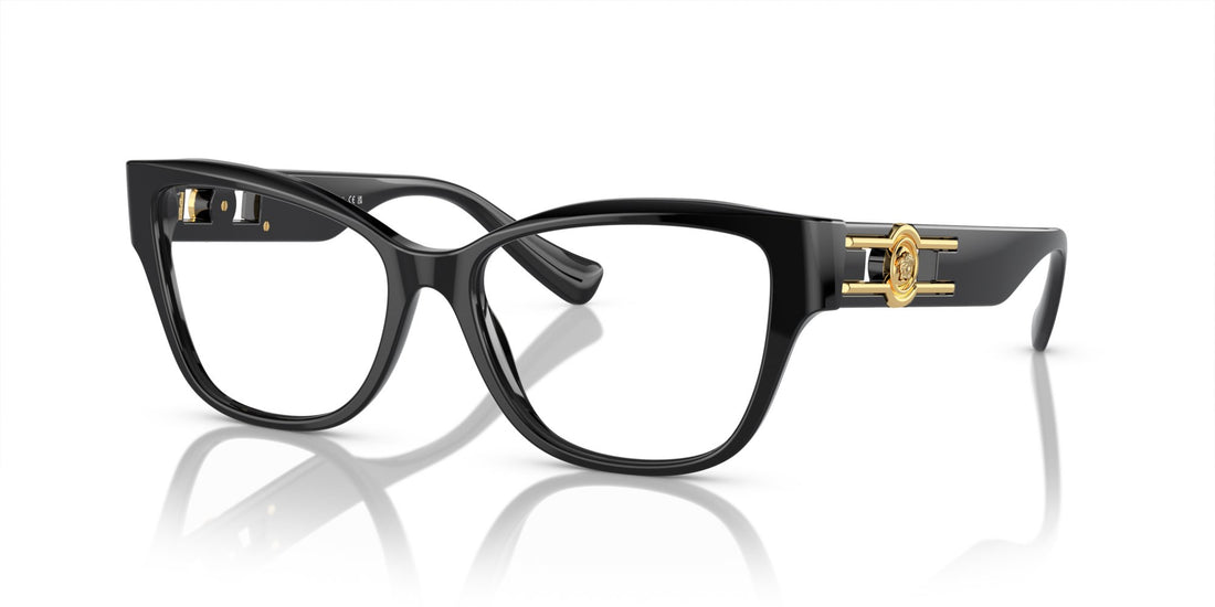 VERSACE VE3347 GB1