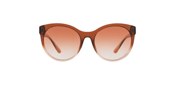 BURBERRY 4236 360813