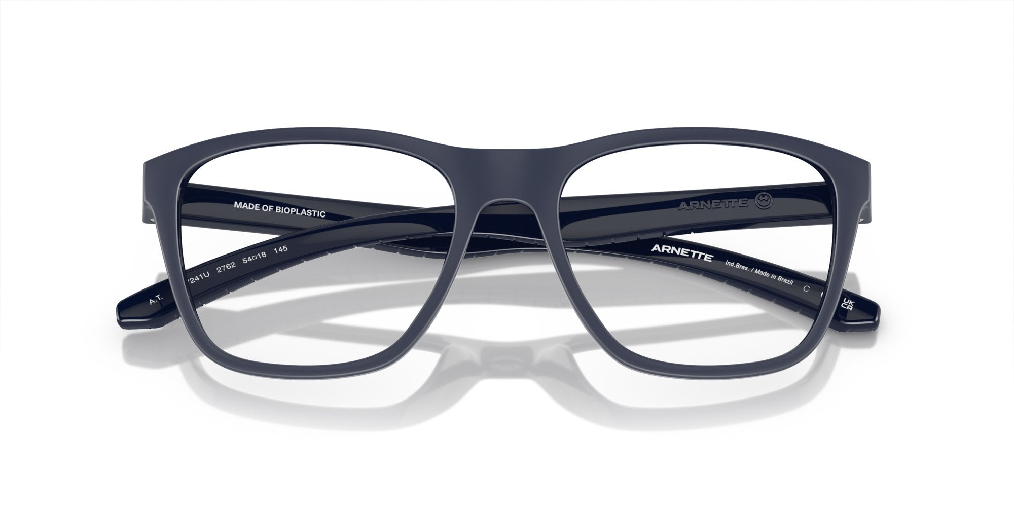 ARNETTE A.T. AN7241U 2762