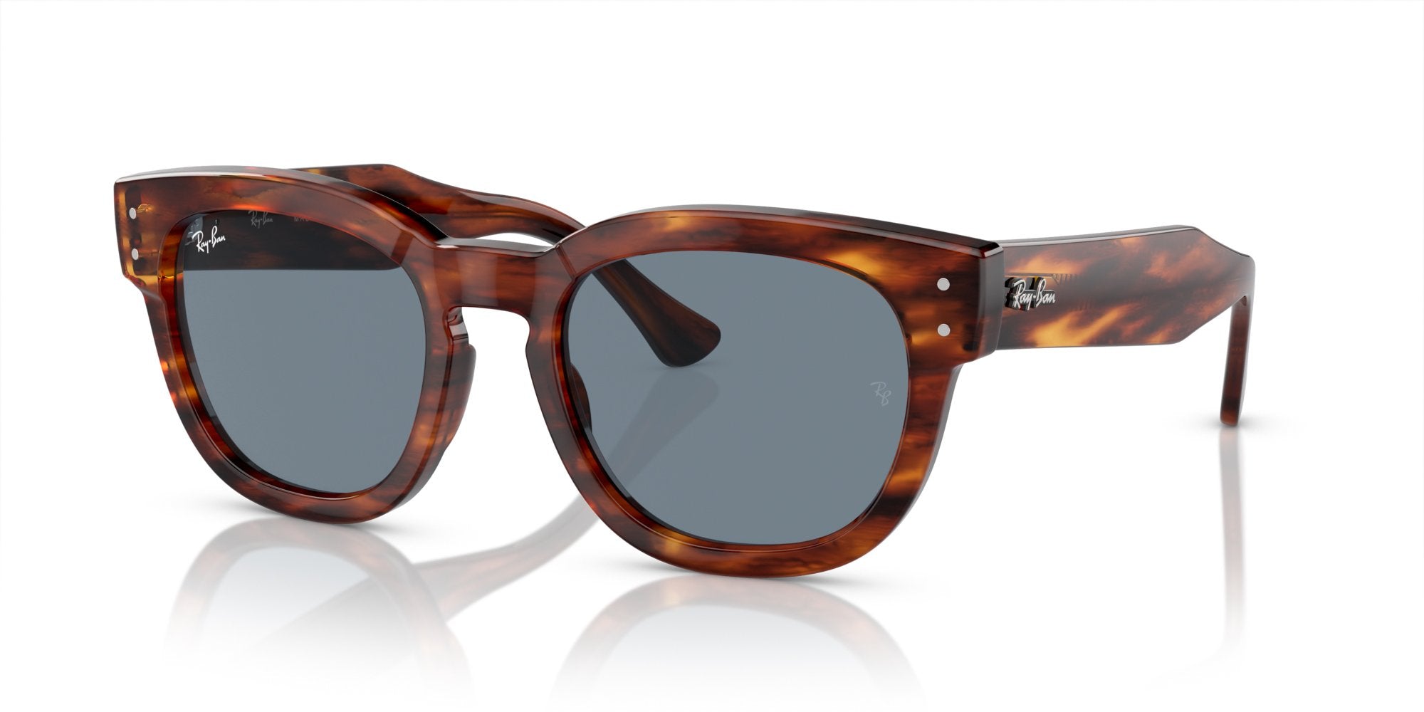 RAY-BAN MEGA HAWKEYE RB0298S 954_62