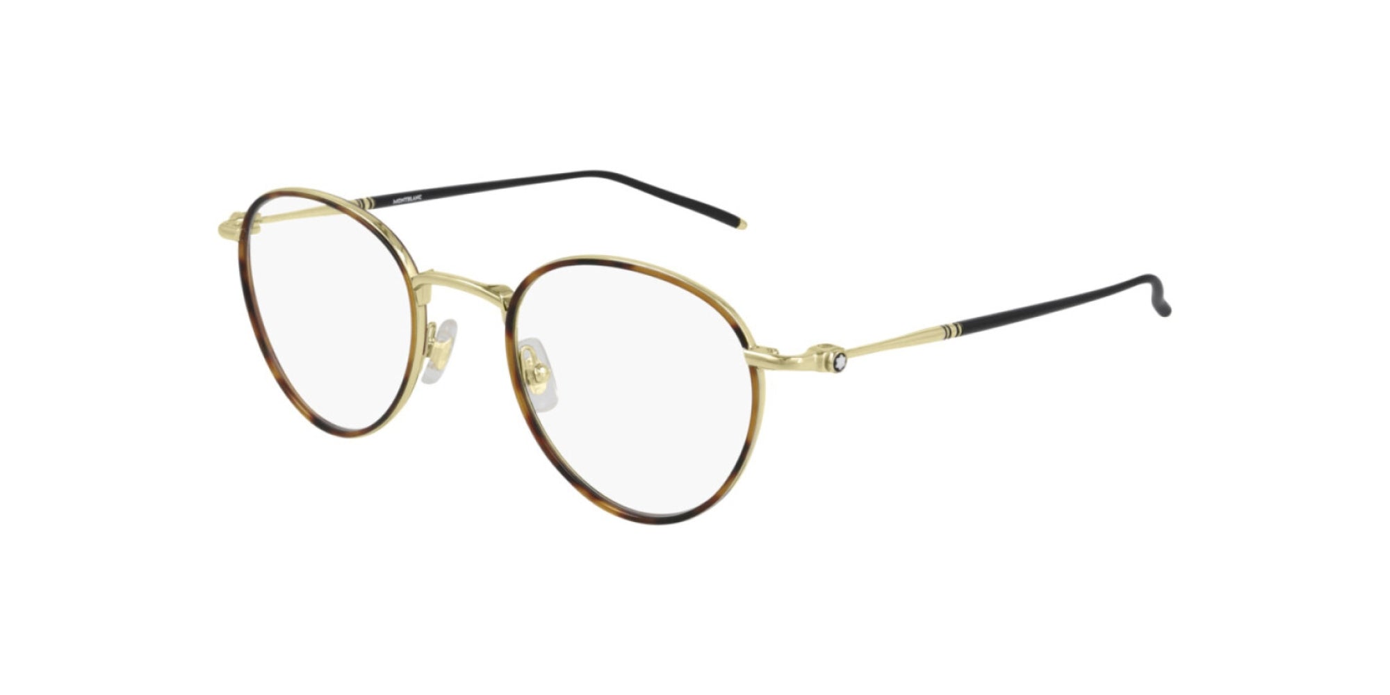 Montblanc 0162O 003