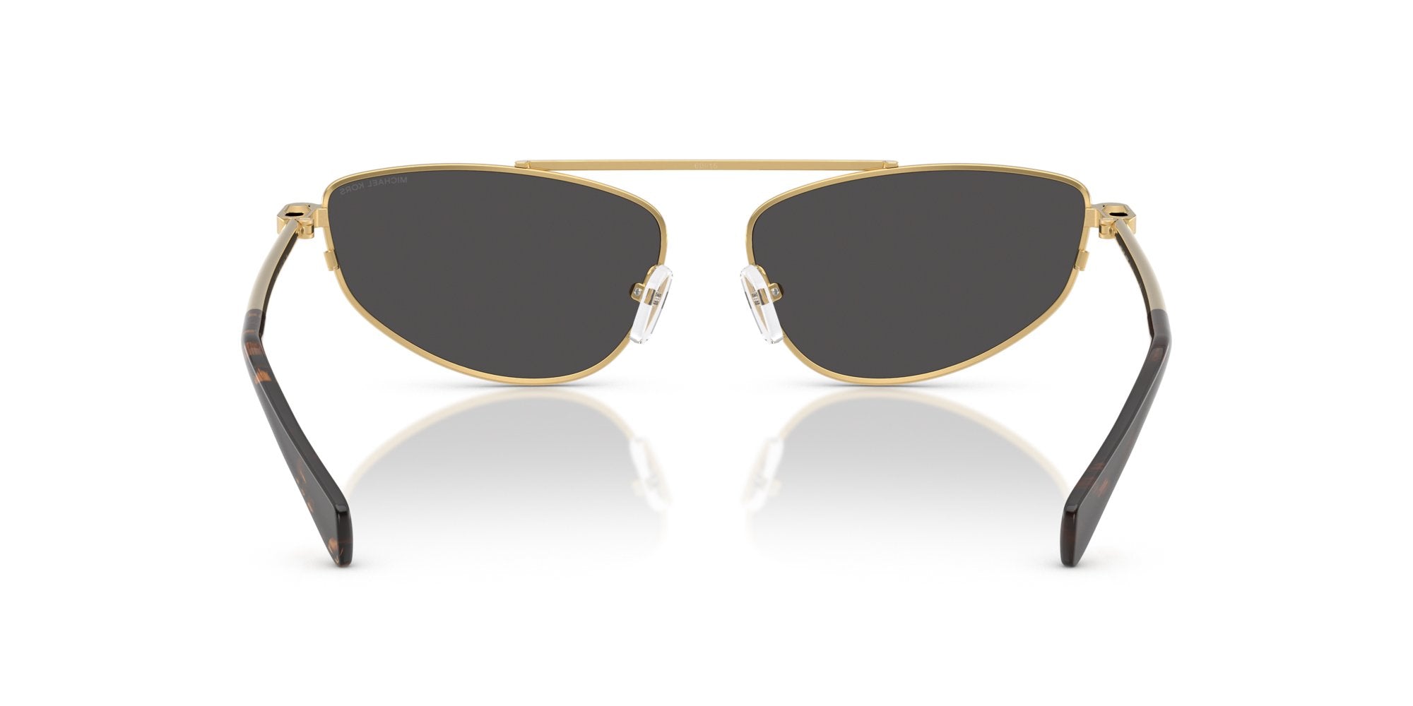 MICHAEL KORS BUENOS AIRES MK1164 189687