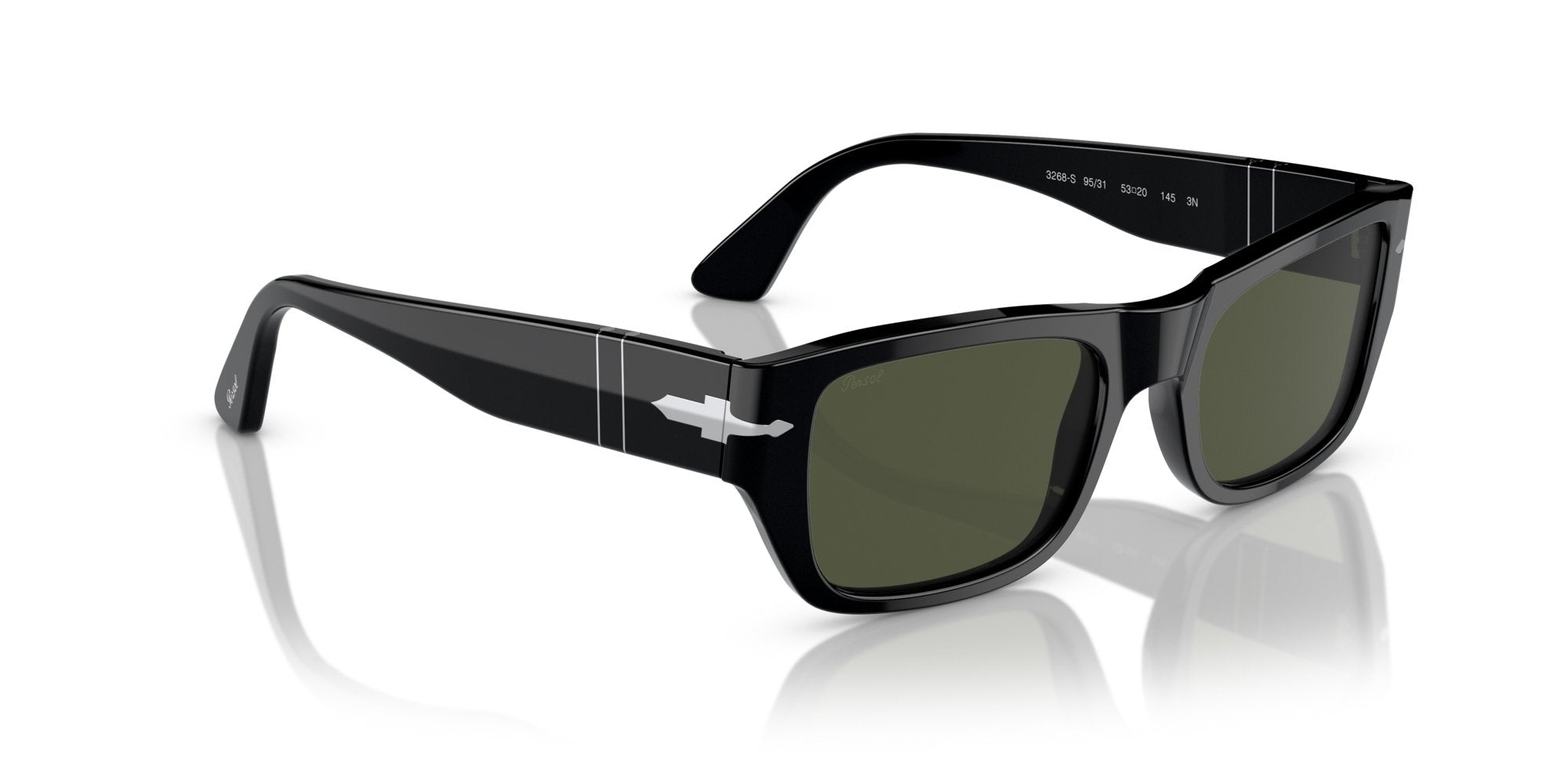 PERSOL PO3268S 95_31
