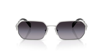 PRADA PR A51S 1BC90A