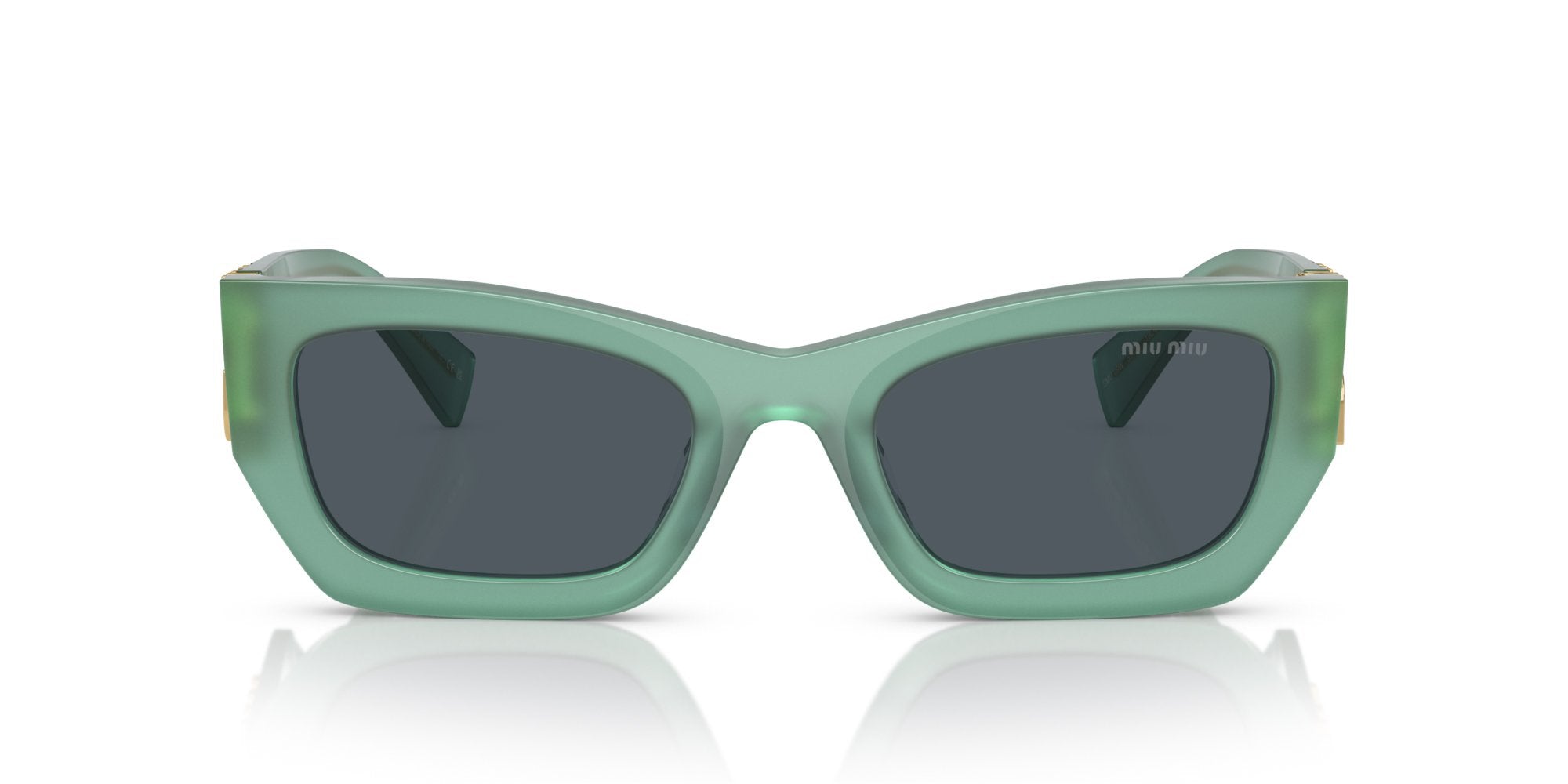 MIU MIU MU 09WS 19L09T