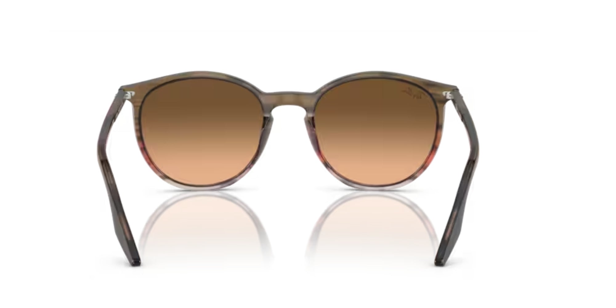 RAY-BAN 2204 13953B