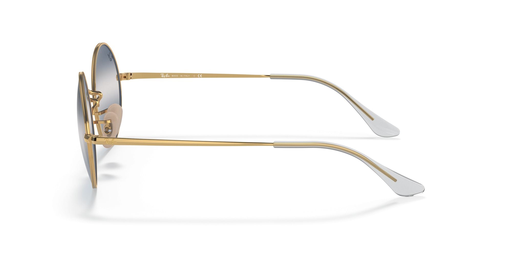 RAY-BAN 1970 001/GA