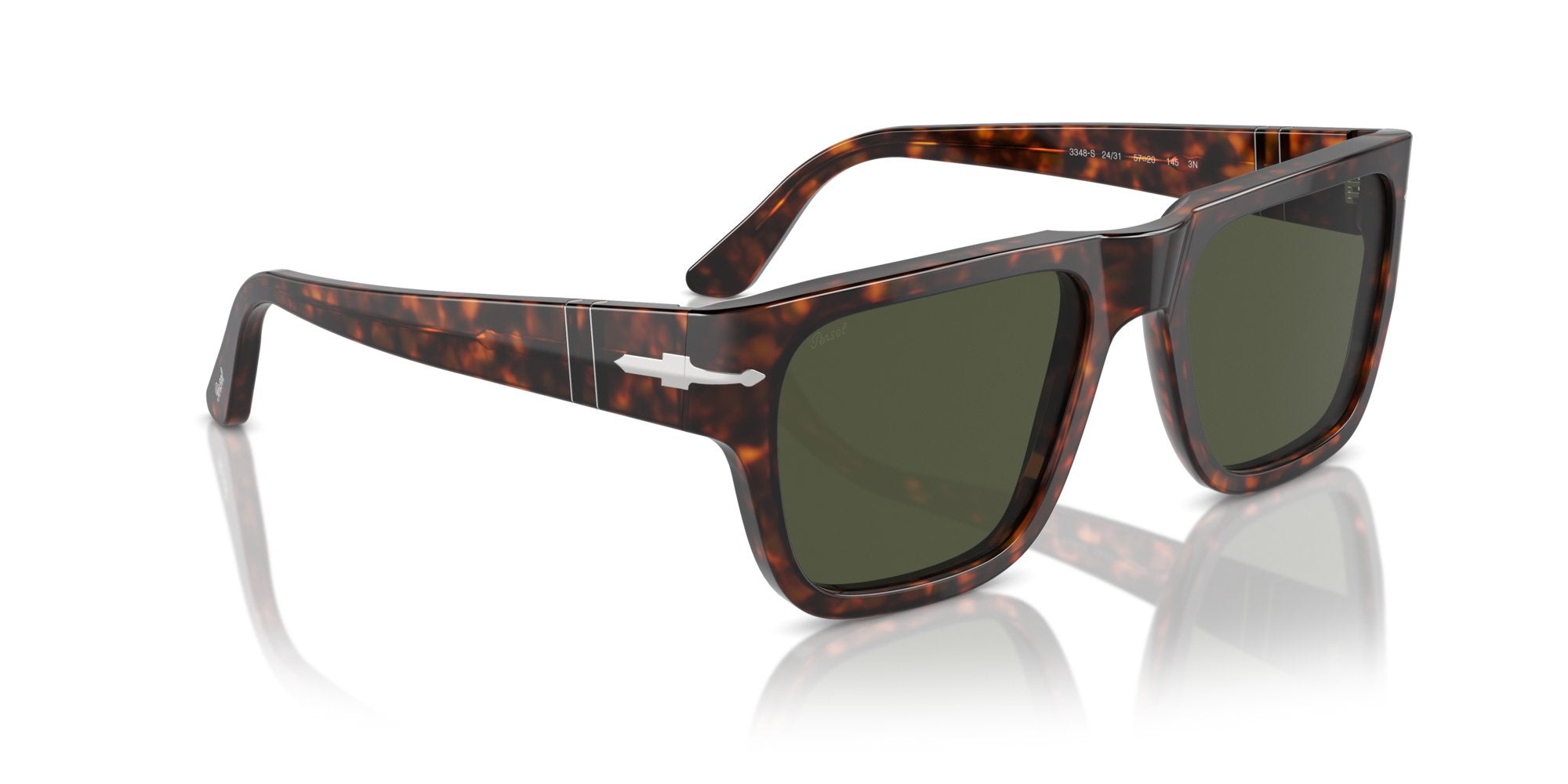 PERSOL PO3348S 24/31