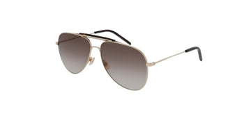 Saint Laurent 85 GOLD