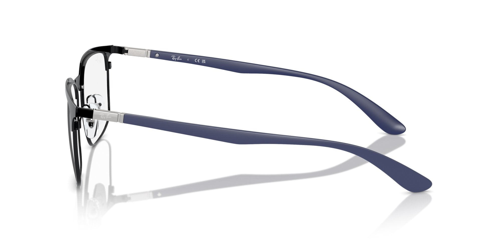 RAY-BAN RX6518 3171