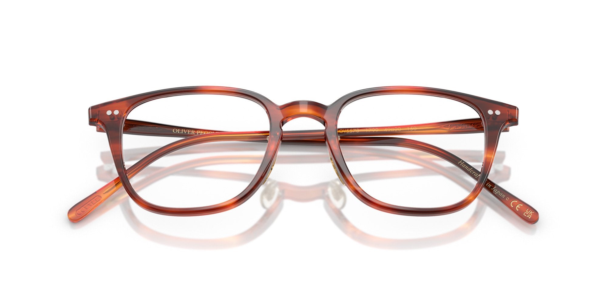 OLIVER PEOPLES SOBEL OV5578 1799