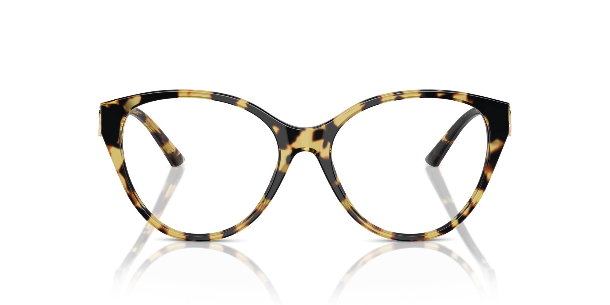 Occhiali vista Donna Jimmy Choo  JC3009 5004