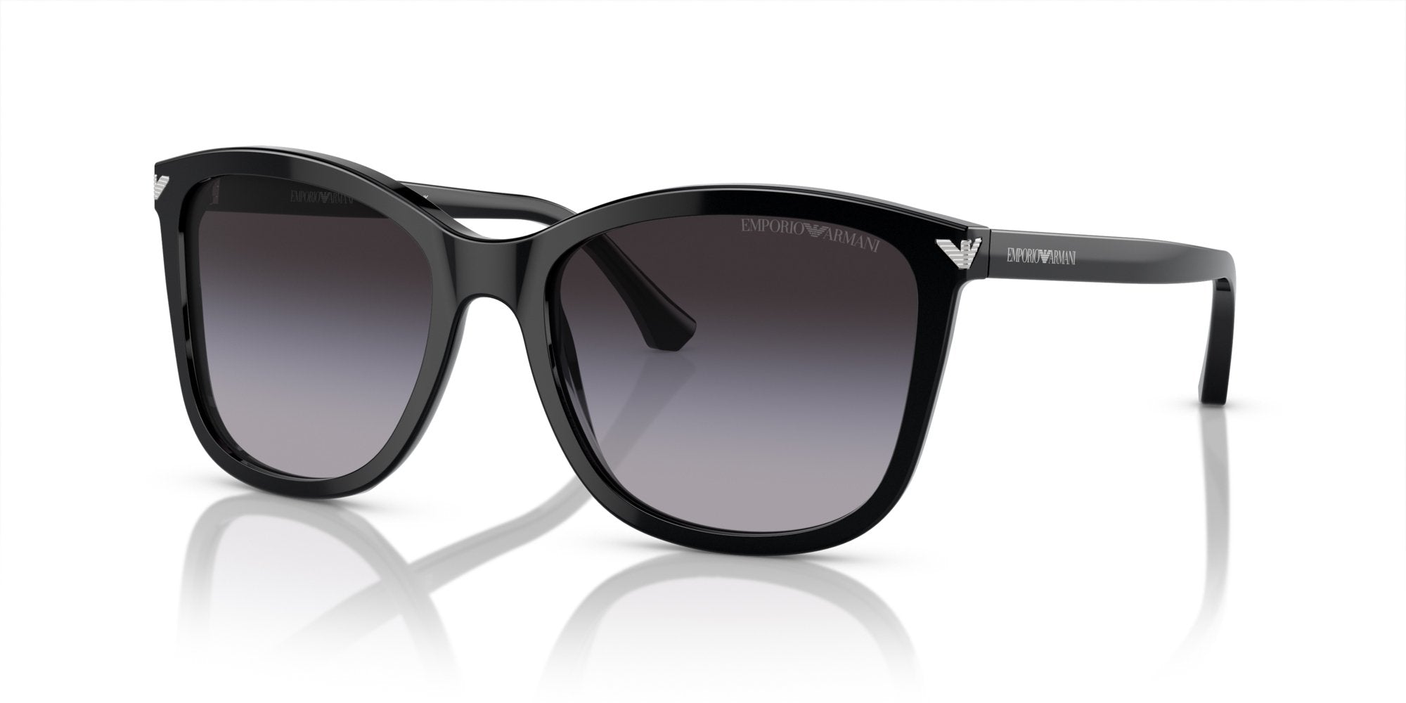 EMPORIO ARMANI EA4060 50178G