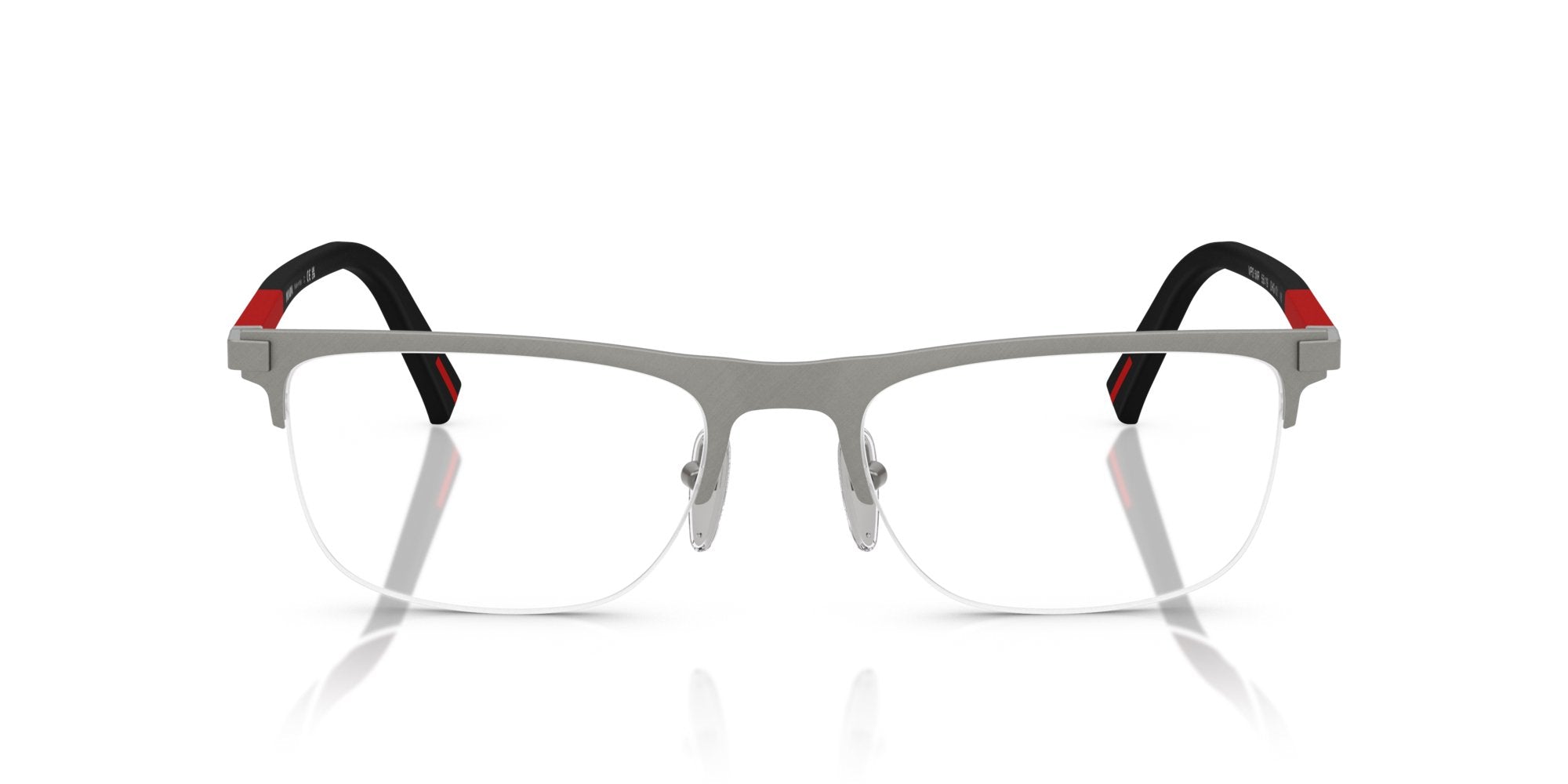 PRADA LINEA ROSSA PS 50RV DHG1O1