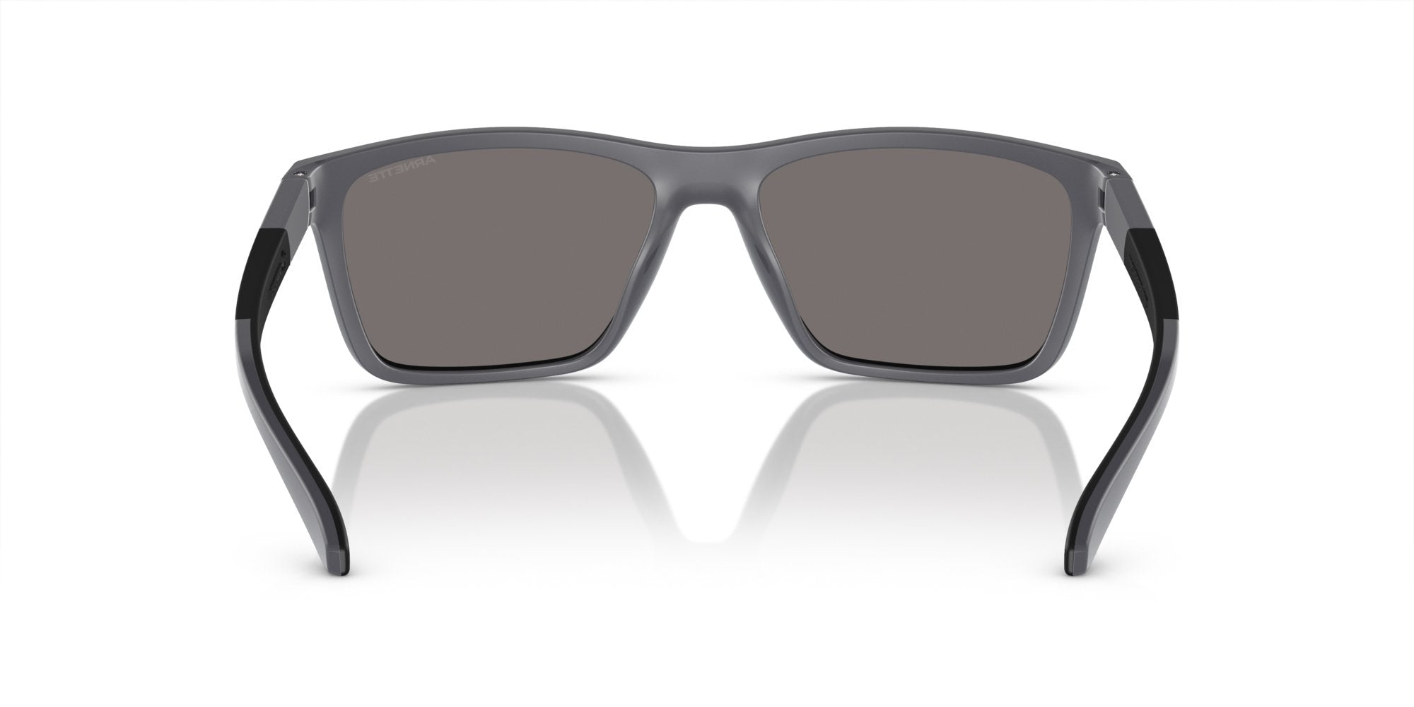 ARNETTE MIDDLEMIST AN4328U 28536G