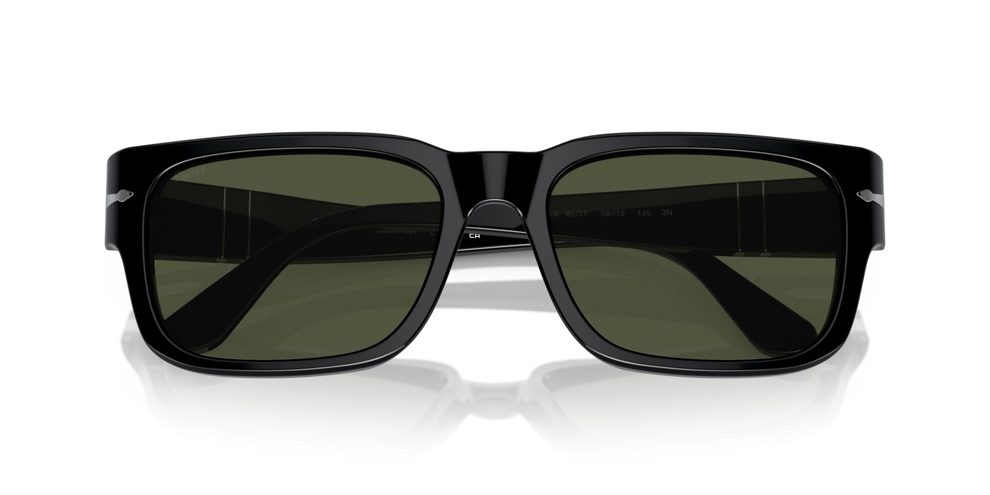 PERSOL PO3315S 95/31