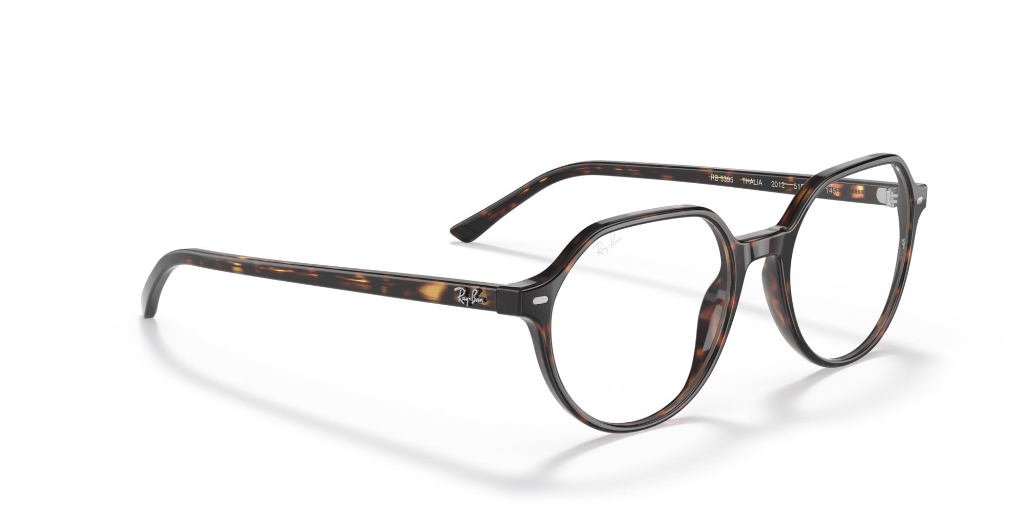 RAY-BAN THALIA RX5395 2012