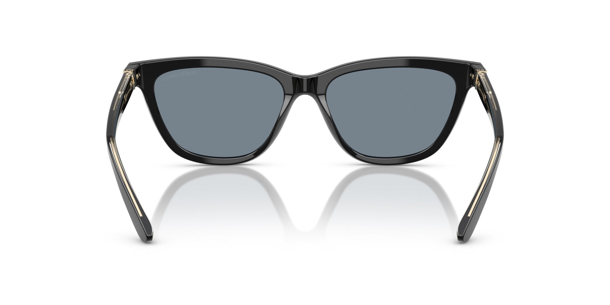 GIORGIO ARMANI AR8221 587556