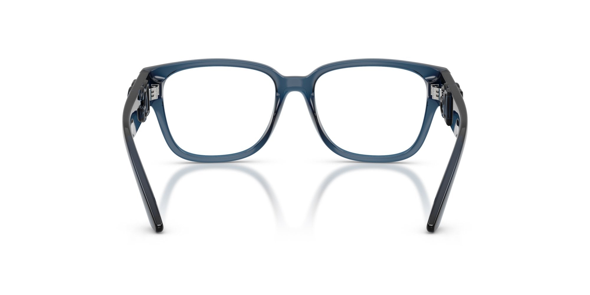 Dolce & Gabbana Kids DX5006 3009