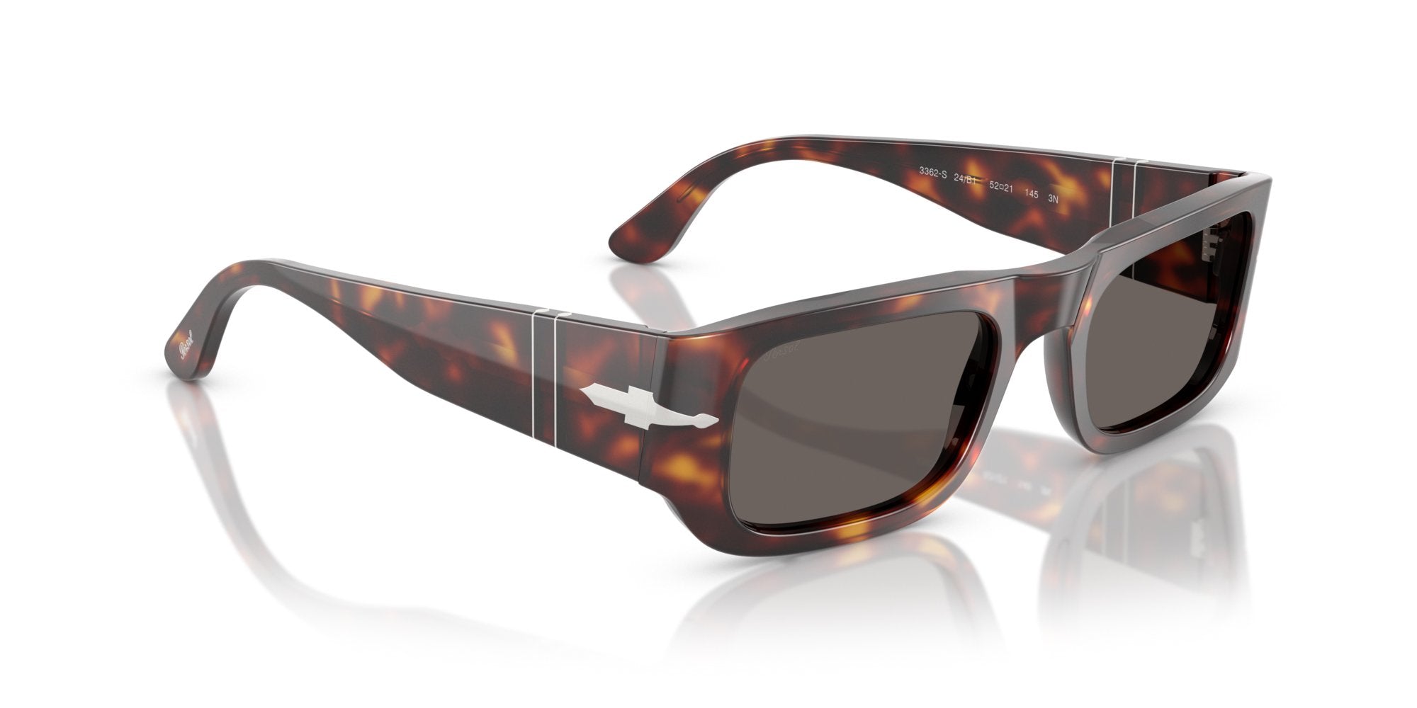 PERSOL PO3362S 24/B1