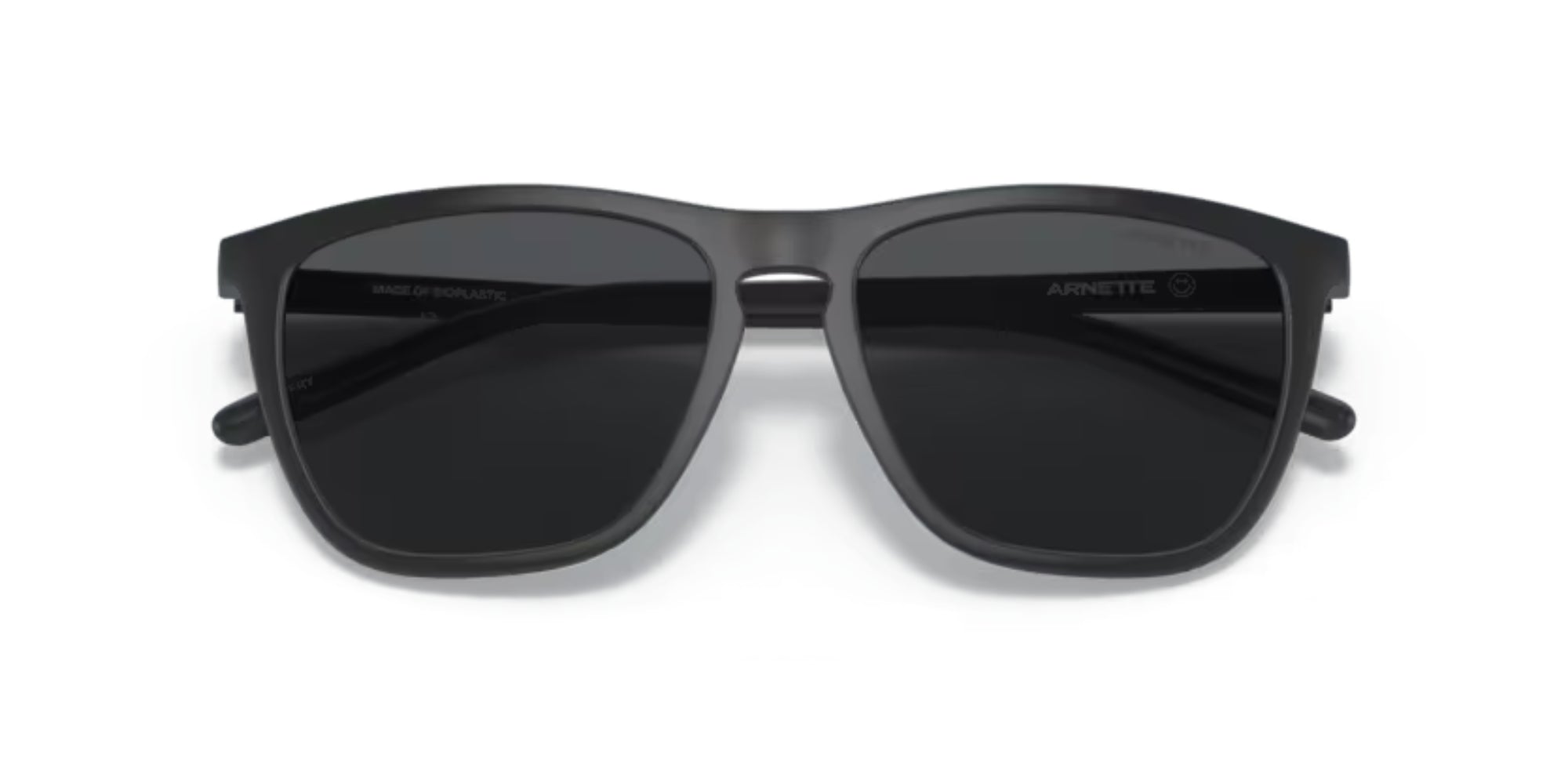 ARNETTE FRY AN4301 275887