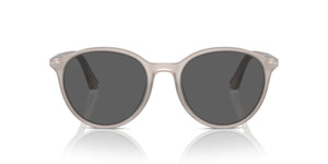 PERSOL PO3350S 1203B1