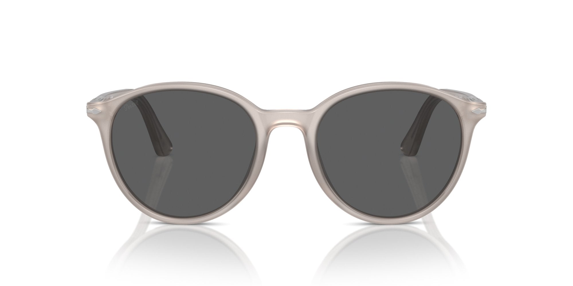 PERSOL PO3350S 1203B1