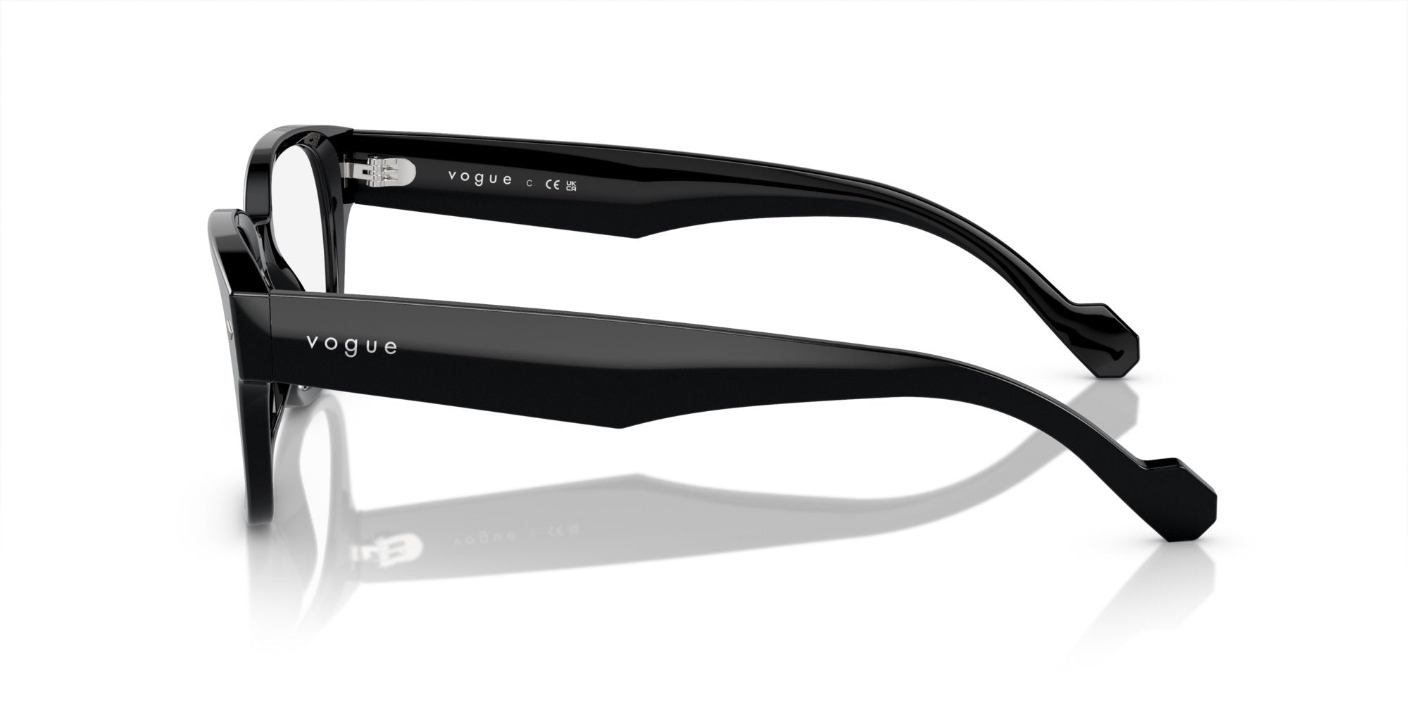 VOGUE VO5529 W44