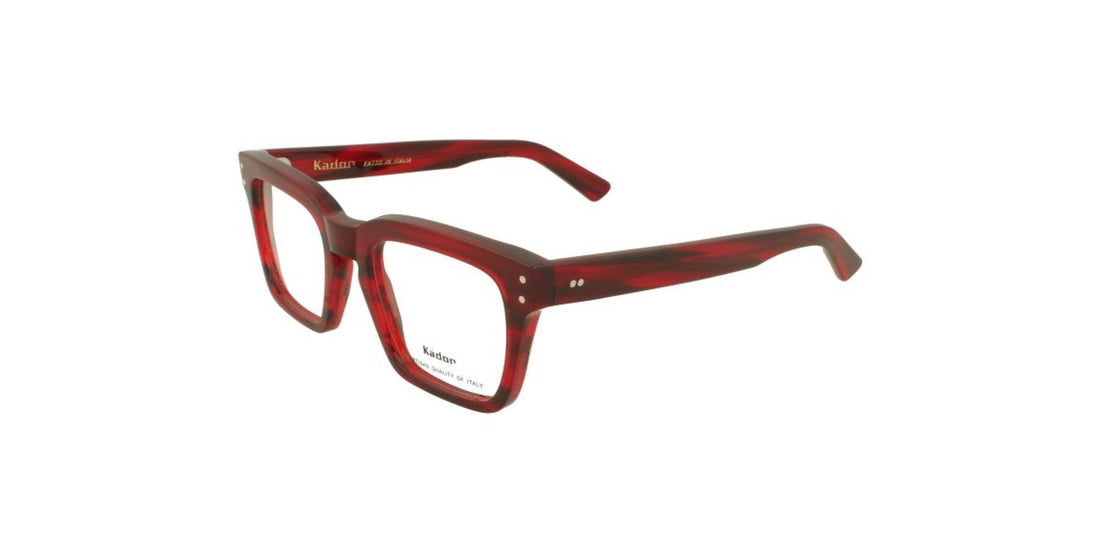 Kador TRUMAN T71