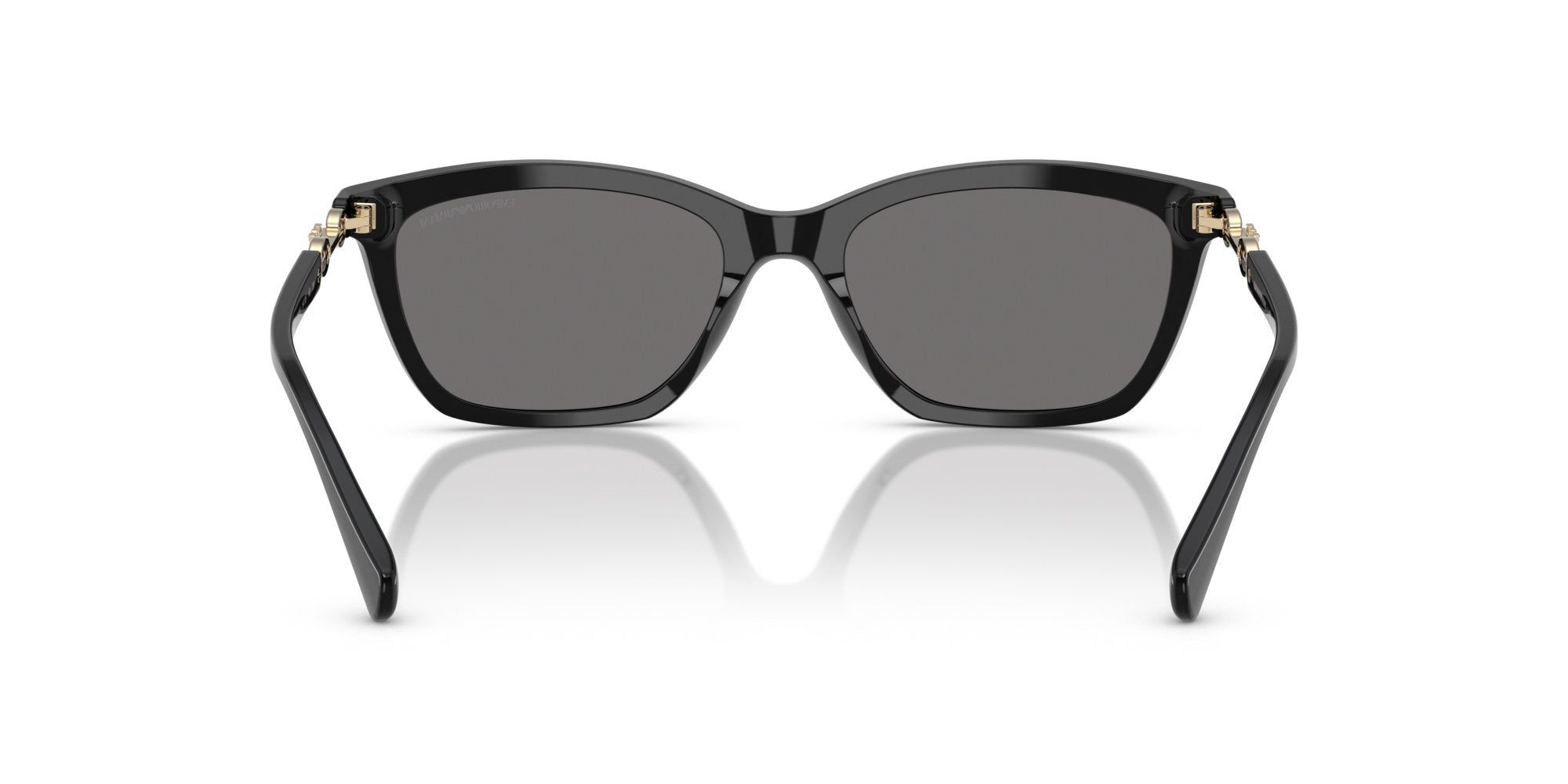 EMPORIO ARMANI EA4238 501781 Polarizzato