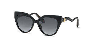 Occhiali da Sole Donna Roberto Cavalli SRC138M 700