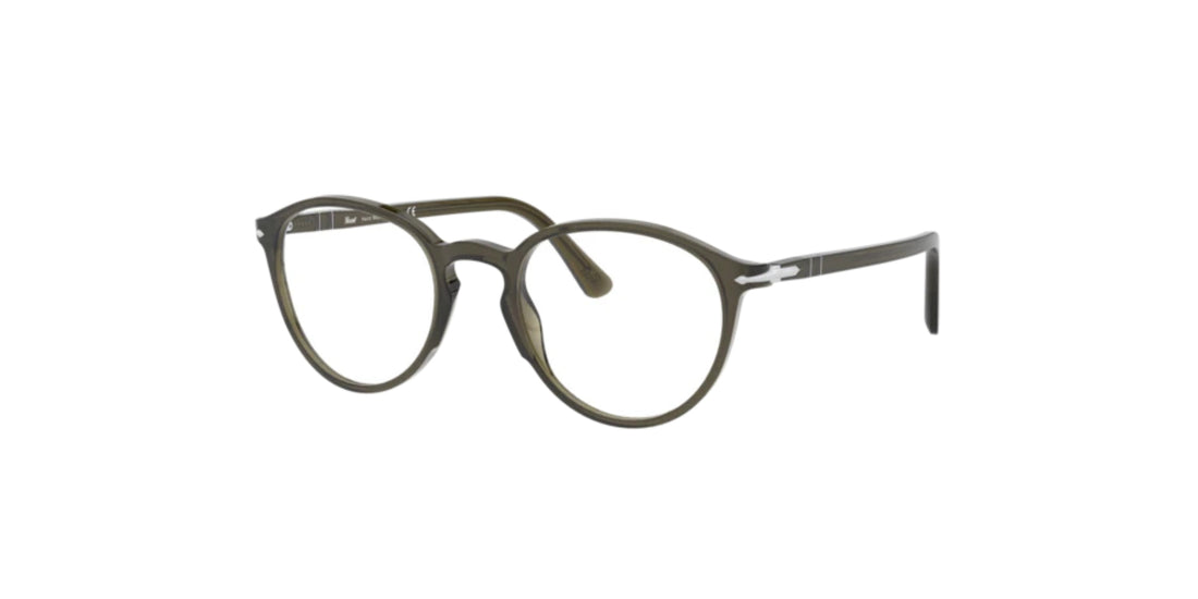 PERSOL 3218V 1103