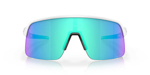 OAKLEY SUTRO LITE OO9463 946319