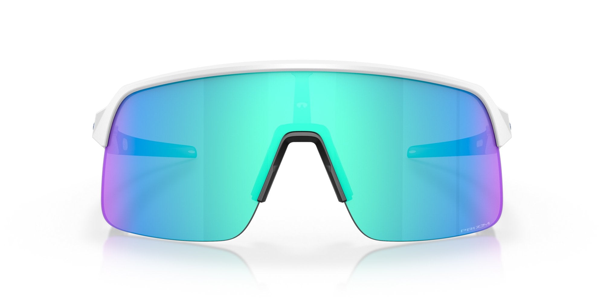 OAKLEY SUTRO LITE OO9463 946319