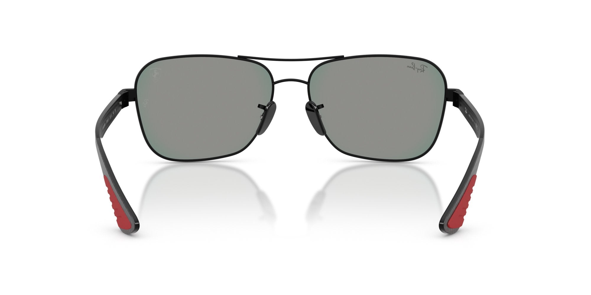RAY-BAN RB8336M F1186P