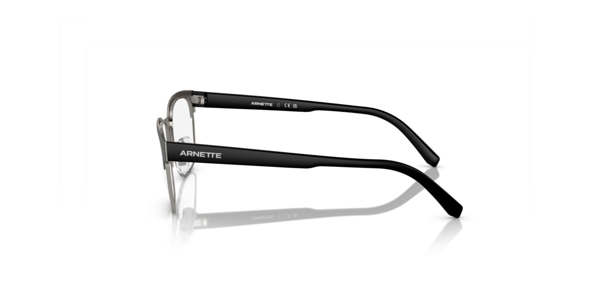 Arnette 6138 765