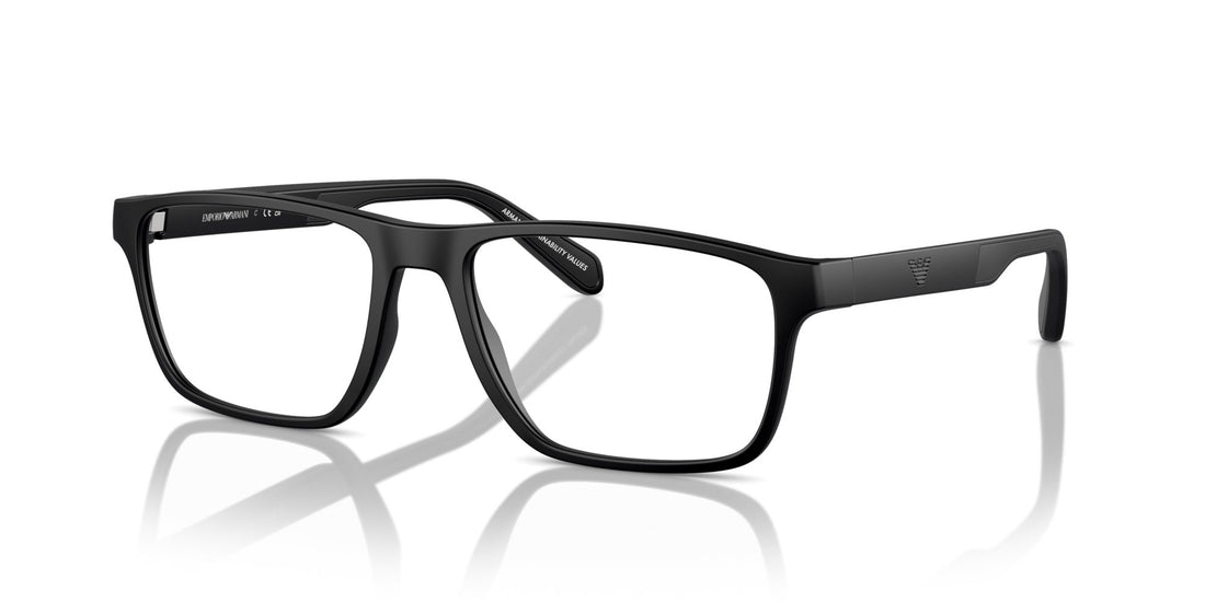 EMPORIO ARMANI EA3233 5001