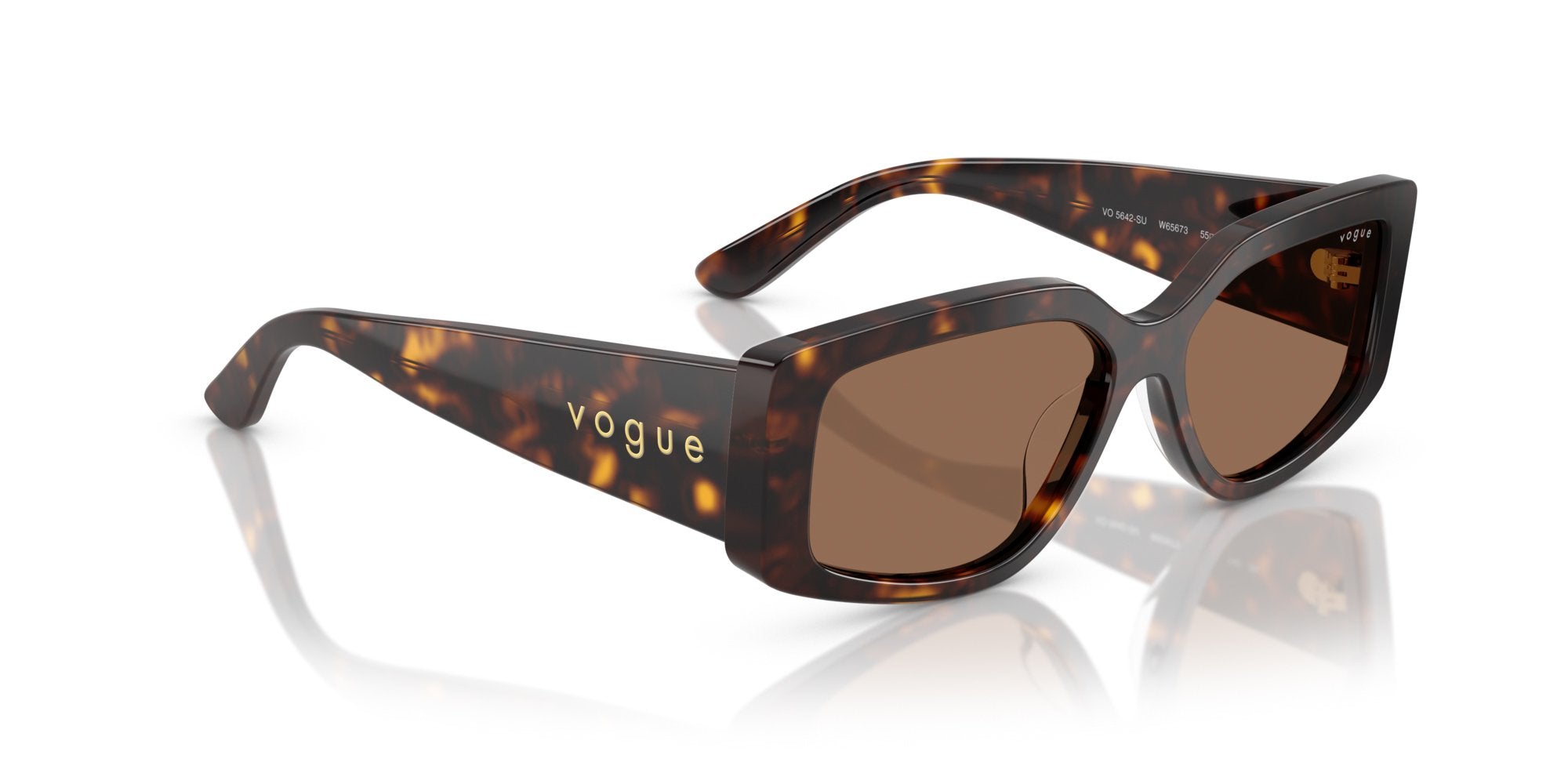 VOGUE VO5642SU W65673