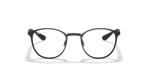 RAY-BAN RX6355 2503