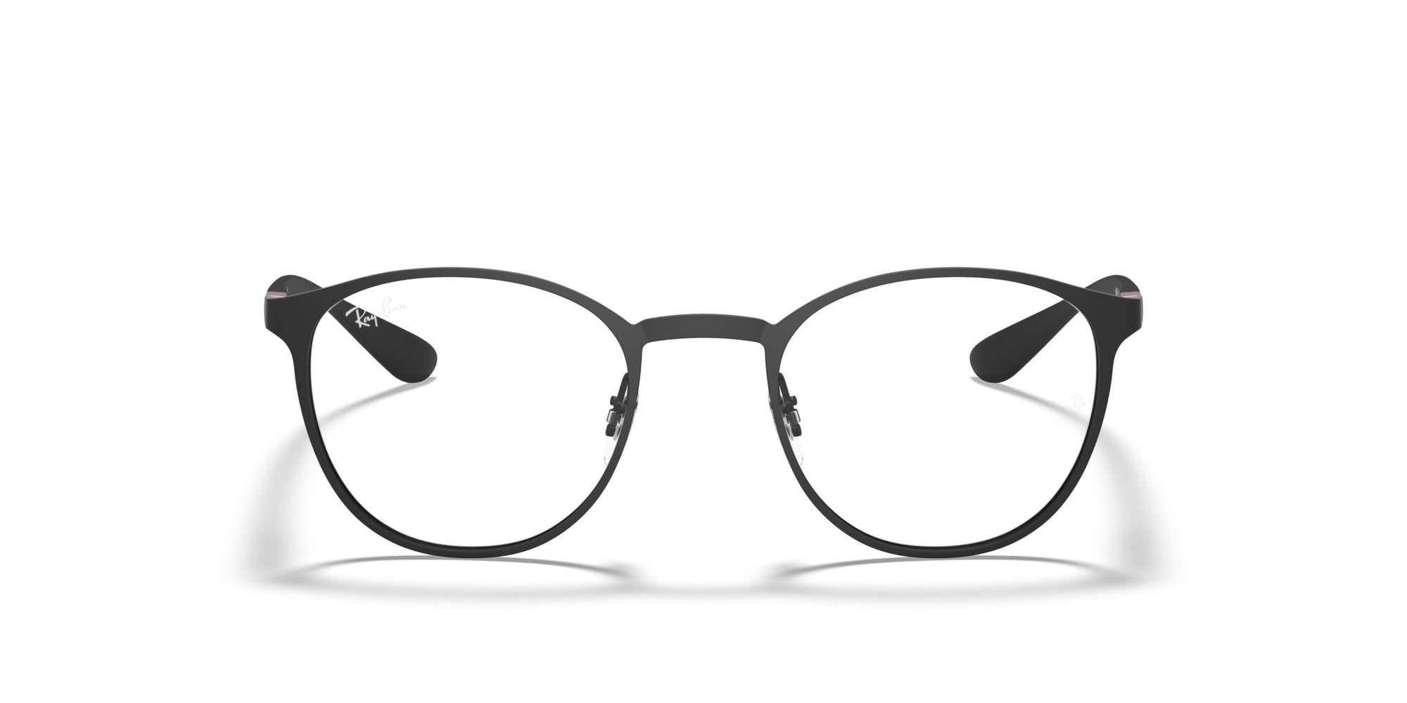 RAY-BAN RX6355 2503