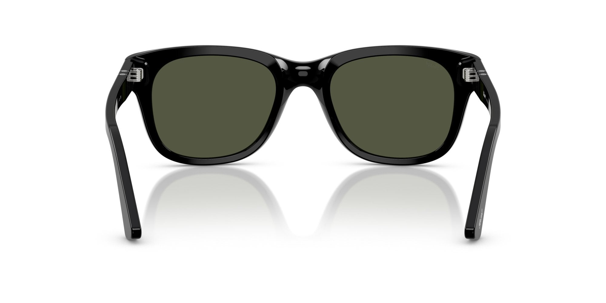 PERSOL PO3372S 95/31