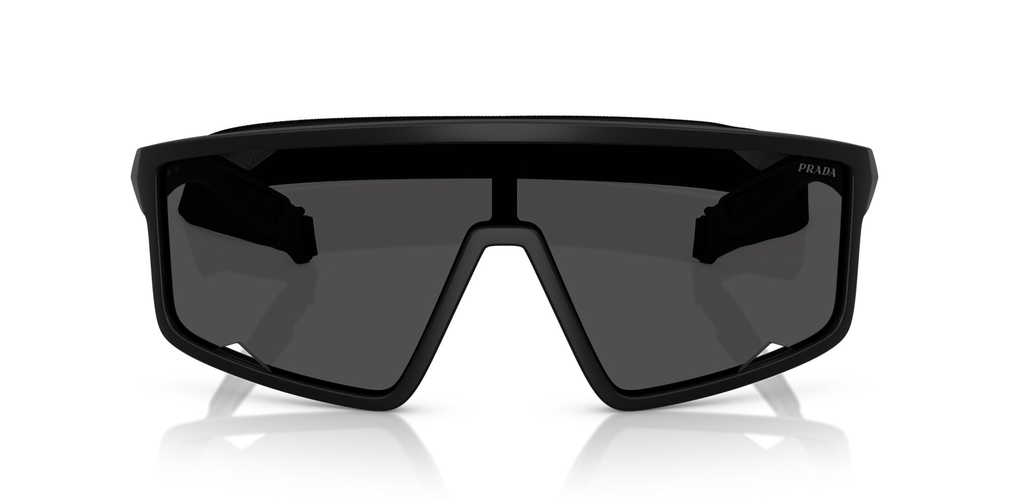PRADA LINEA ROSSA PS A03S 1BO5S0