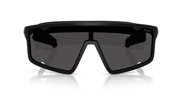 PRADA LINEA ROSSA PS A03S 1BO5S0