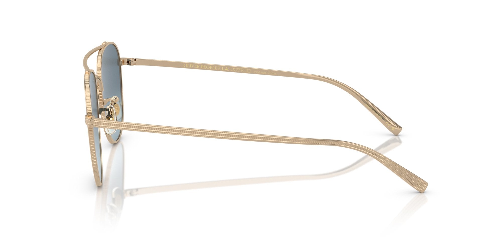 OLIVER PEOPLES RIVETTI OV1335ST 5035Q8