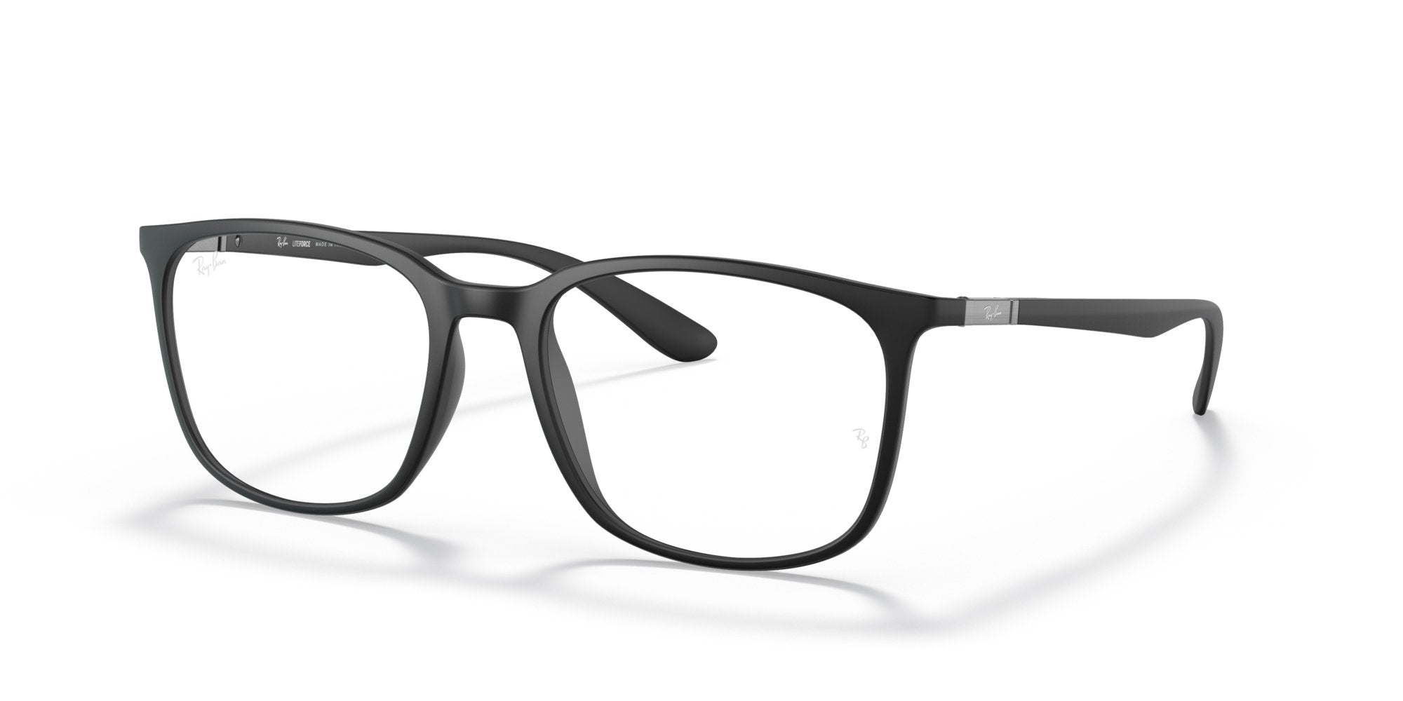 RAY-BAN RX7199 5204